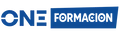 ONE FORMACIÓN