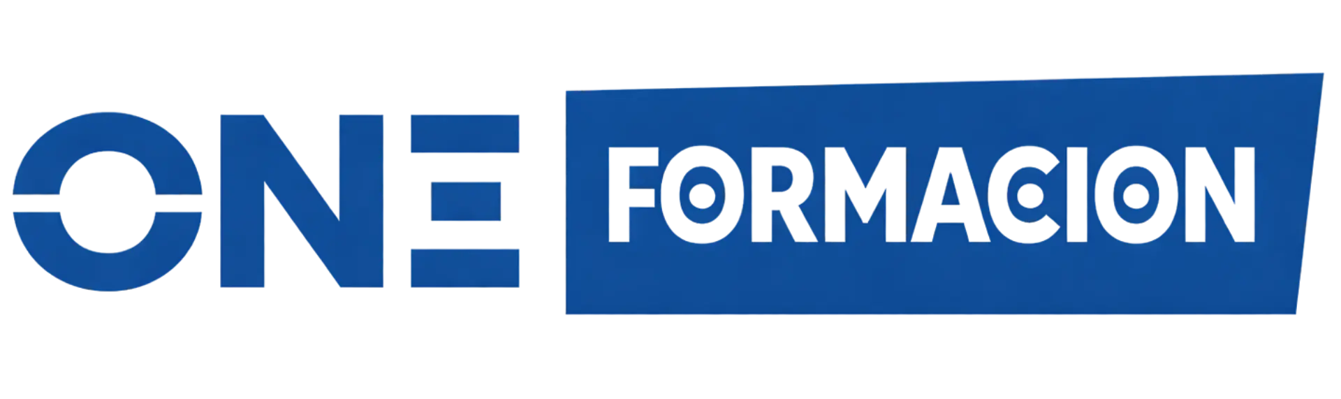 FORMACIÓN LABORAL ONLINE